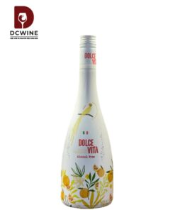 Cocktail-0-do-Mimosa-vi-cam-vang