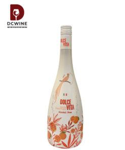 Cocktail-0-do-Sprits