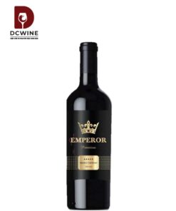 ruou-vang-do-chat-emperor