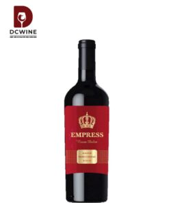 ruou-vang-do-ngot-empress-rosso-dolce