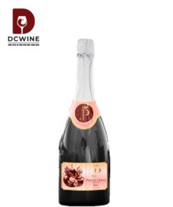 ruou-vang-0-do-phoenix-queen