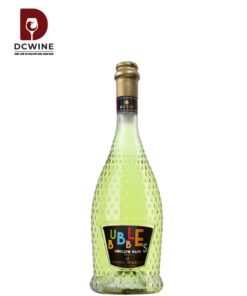 ruou-vang-trang-ngot-bubbles-moscato-dasti-0-do