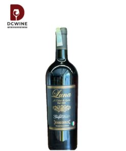 ruou-vang-do-ngot-luna-rosso-dolce-1