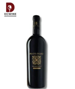 ruou-vang-do-chat-paolo-leo